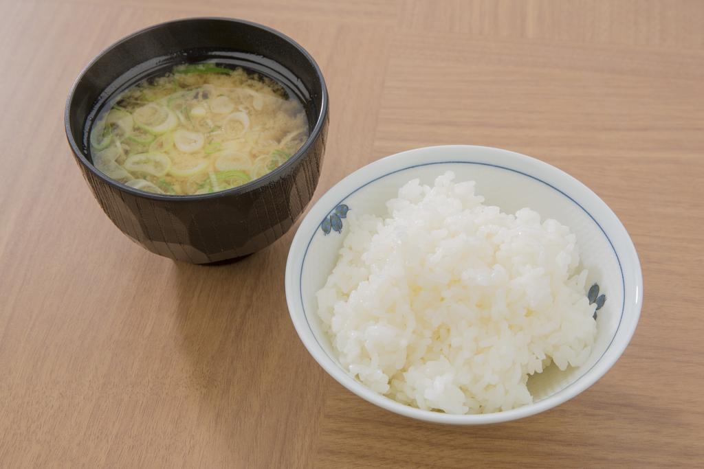 Hotel Route-Inn Niigata Kencho-Minami Экстерьер фото