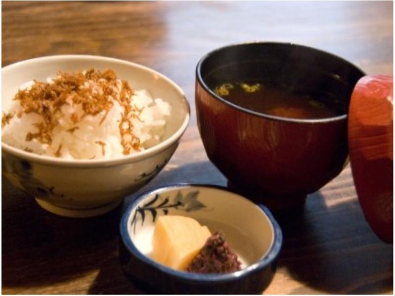 Hotel Route-Inn Niigata Kencho-Minami Экстерьер фото